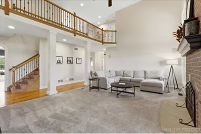 2460 Bird Lane, Batavia, IL 60510 - Photo 10