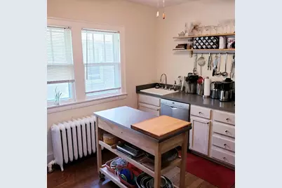 1327 Washington Street #2, Evanston, IL 60202 - Photo 6