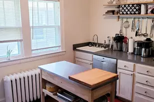 1327 Washington St, Evanston, IL 60202 - Photo 6