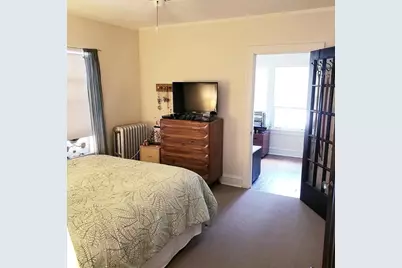 1327 Washington Street #2, Evanston, IL 60202 - Photo 10