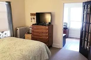 1327 Washington St, Evanston, IL 60202 - Photo 10