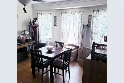 1327 Washington Street #2, Evanston, IL 60202 - Photo 4