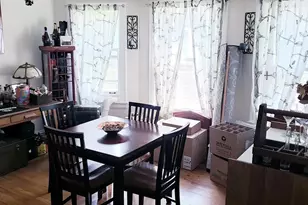 1327 Washington St, Evanston, IL 60202 - Photo 4