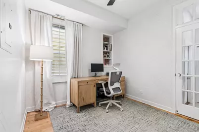 1428 W Olive Avenue #2, Chicago, IL 60660 - Photo 16