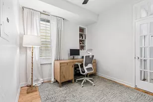 1428 W Olive Ave, Chicago, IL 60660 - Photo 16