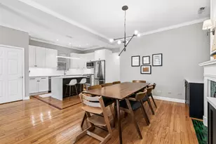 1428 W Olive Ave, Chicago, IL 60660 - Photo 6