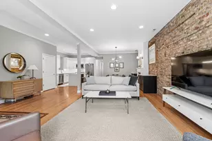 1428 W Olive Ave, Chicago, IL 60660 - Photo 4