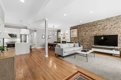 1428 W Olive Avenue #2, Chicago, IL 60660 - Photo 2