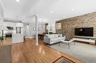 1428 W Olive Ave, Chicago, IL 60660 - Photo 2