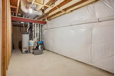 4706 Fox Trail Court, Wonder Lake, IL 60097 - Photo 14