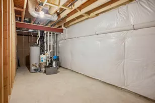 4706 Fox Trail Ct, Wonder Lake, IL 60097 - Photo 14