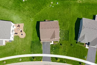 4706 Fox Trail Court, Wonder Lake, IL 60097 - Photo 30