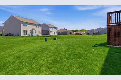 4706 Fox Trail Court, Wonder Lake, IL 60097 - Photo 28