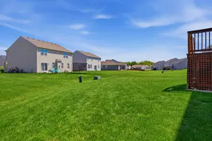 4706 Fox Trail Ct, Wonder Lake, IL 60097 - Photo 28