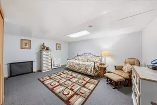 1213 Glen Mor Dr, Shorewood, IL 60404 - Photo 20
