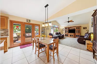 1213 Glen Mor Drive, Shorewood, IL 60404 - Photo 8