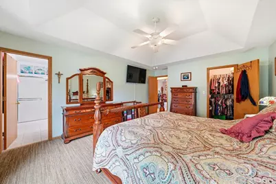 1213 Glen Mor Drive, Shorewood, IL 60404 - Photo 12