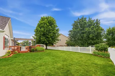 1213 Glen Mor Drive, Shorewood, IL 60404 - Photo 26