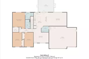 1213 Glen Mor Dr, Shorewood, IL 60404 - Photo 30