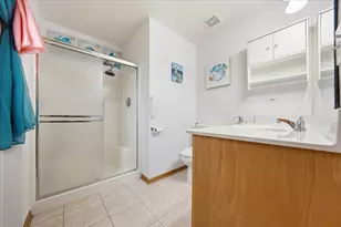 1213 Glen Mor Dr, Shorewood, IL 60404 - Photo 14