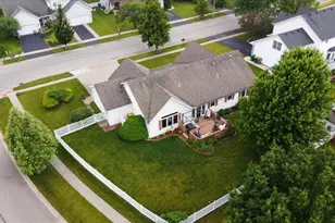 1213 Glen Mor Dr, Shorewood, IL 60404 - Photo 28