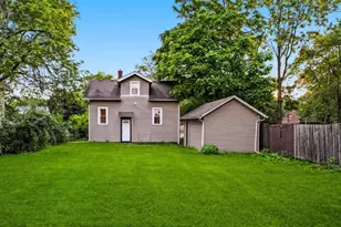 15021 Perry Ave, South Holland, IL 60473 - Photo 28