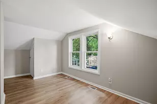 15021 Perry Ave, South Holland, IL 60473 - Photo 20