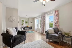 15021 Perry Ave, South Holland, IL 60473 - Photo 6