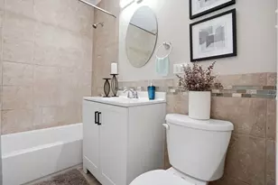 15021 Perry Ave, South Holland, IL 60473 - Photo 18