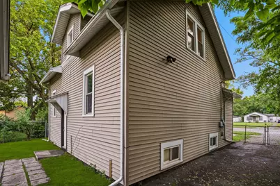 15021 Perry Avenue, South Holland, IL 60473 - Photo 26