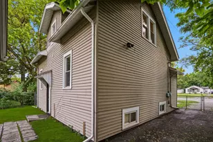 15021 Perry Ave, South Holland, IL 60473 - Photo 26