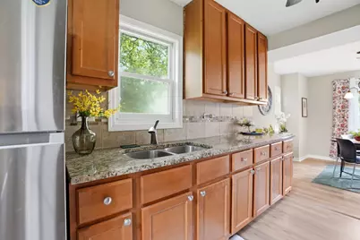 15021 Perry Avenue, South Holland, IL 60473 - Photo 12