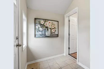 15021 Perry Avenue, South Holland, IL 60473 - Photo 24