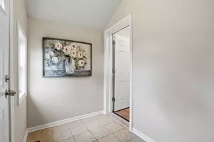15021 Perry Ave, South Holland, IL 60473 - Photo 24