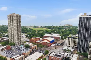 308 W Evergreen Ave, Chicago, IL 60610 - Photo 22