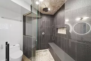 308 W Evergreen Ave, Chicago, IL 60610 - Photo 12