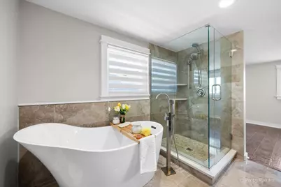 2937 N 74th Court, Elmwood Park, IL 60707 - Photo 18