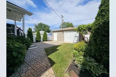 2937 N 74th Court, Elmwood Park, IL 60707 - Photo 32