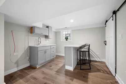 2937 N 74th Court, Elmwood Park, IL 60707 - Photo 28