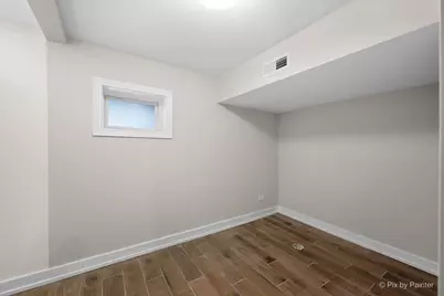 2937 N 74th Court, Elmwood Park, IL 60707 - Photo 30
