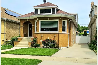 2937 N 74th Court, Elmwood Park, IL 60707 - Photo 2