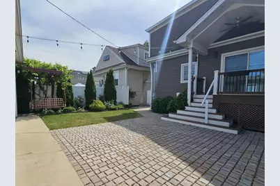 2937 N 74th Court, Elmwood Park, IL 60707 - Photo 34