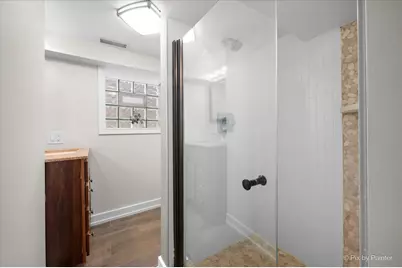 2937 N 74th Court, Elmwood Park, IL 60707 - Photo 26
