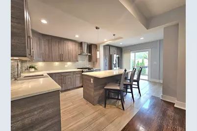 2937 N 74th Court, Elmwood Park, IL 60707 - Photo 6