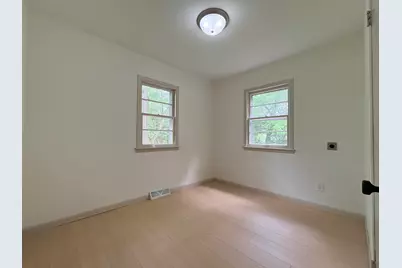 2471 N Jackson Road, Pecatonica, IL 61063 - Photo 12