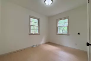 2471 N Jackson Rd, Pecatonica, IL 61063 - Photo 12
