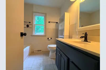 2471 N Jackson Road, Pecatonica, IL 61063 - Photo 14