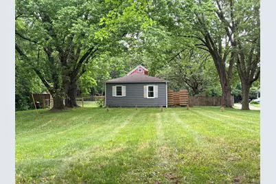 2471 N Jackson Road, Pecatonica, IL 61063 - Photo 4