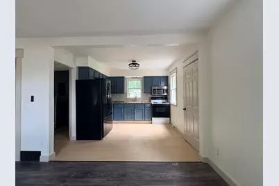 2471 N Jackson Road, Pecatonica, IL 61063 - Photo 8