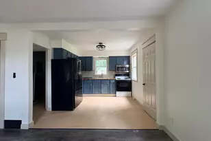 2471 N Jackson Rd, Pecatonica, IL 61063 - Photo 8